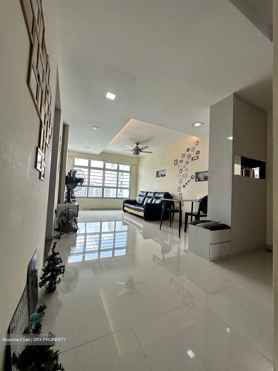 Blk 207C Punggol Sails (Punggol), HDB 4 Rooms #478127481